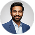 Dr. Sharma