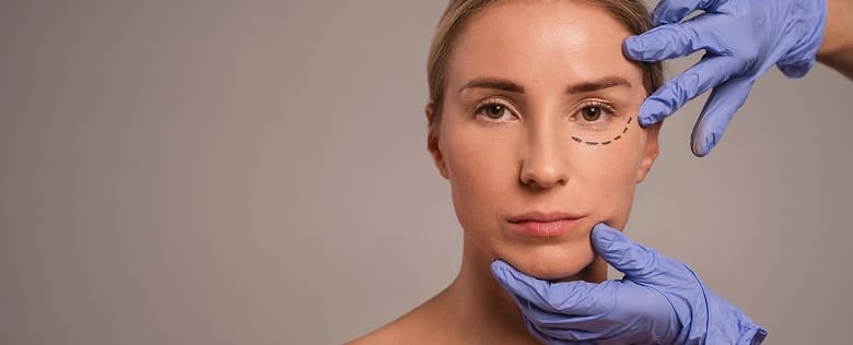 Threadlift Treatment