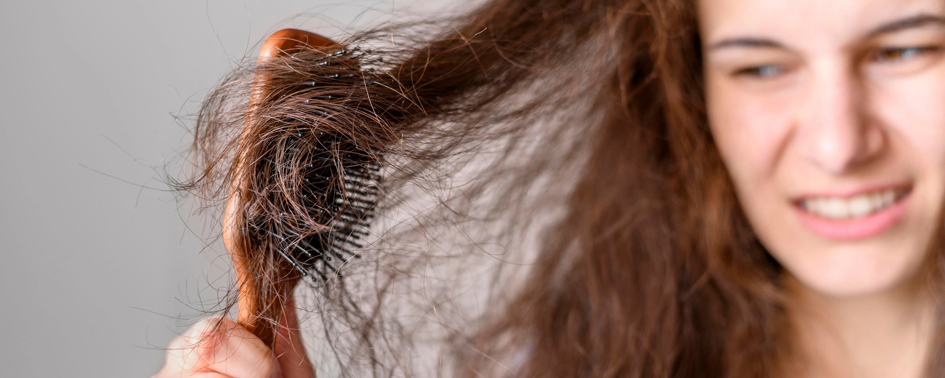 Hair Loss Treatment