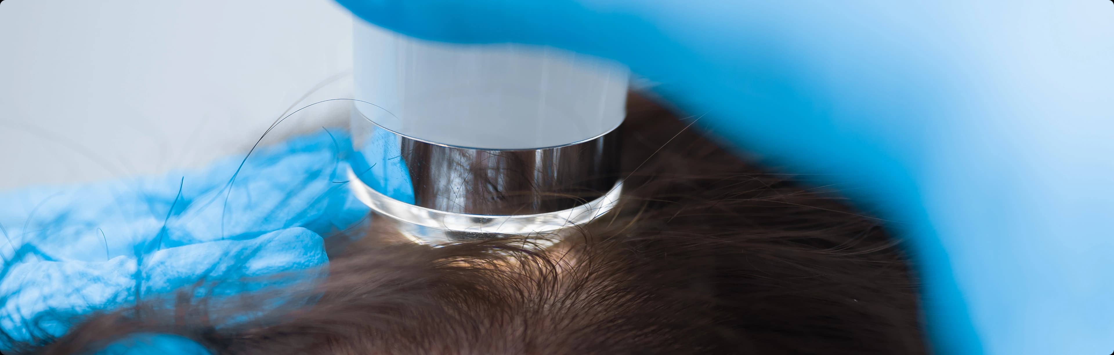 Combination treatments