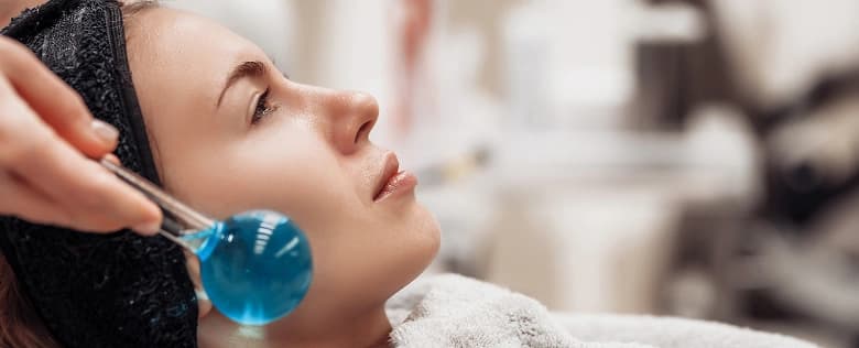 Skin Booster Treatment