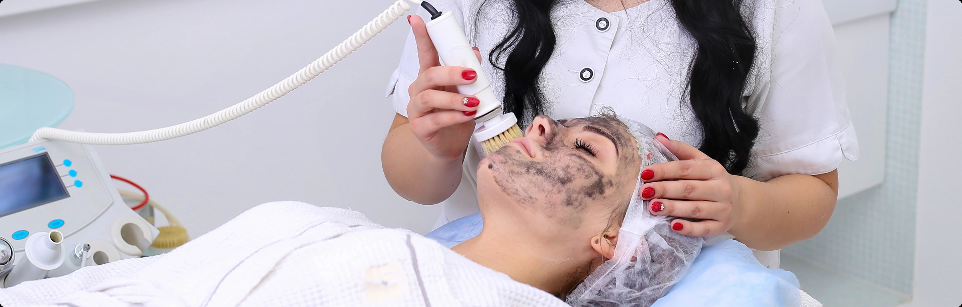 Skin Booster Treatments