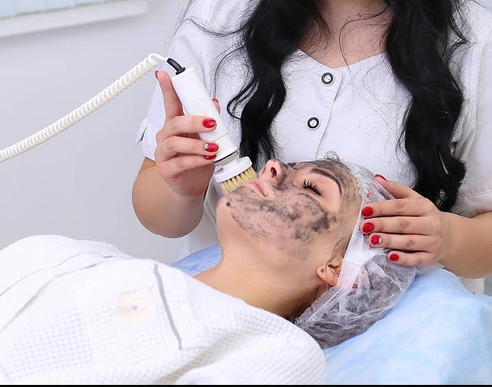 Skin Booster Treatments