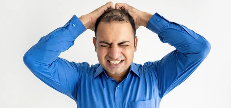 Hair Loss Treatment Overview