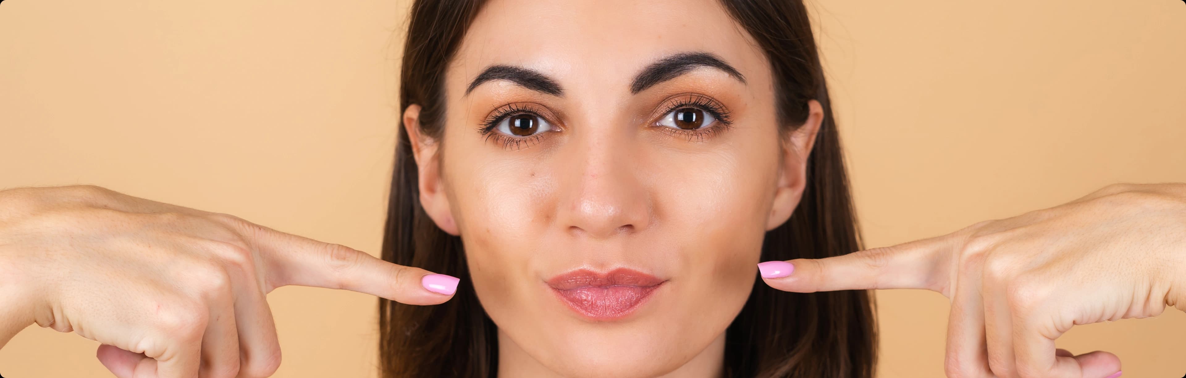 Dermal Filler Procedure