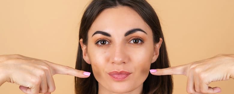 Dermal Filler Procedure