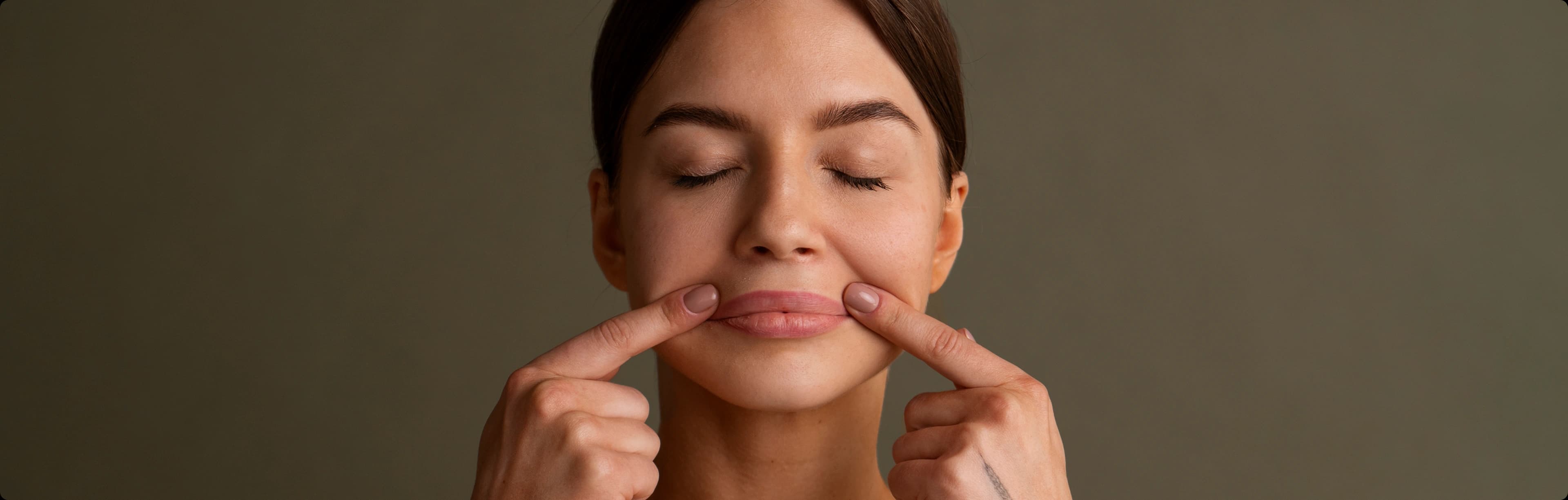 Customized filler treatment