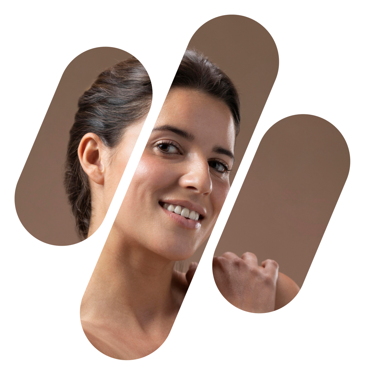 Botox Treatment