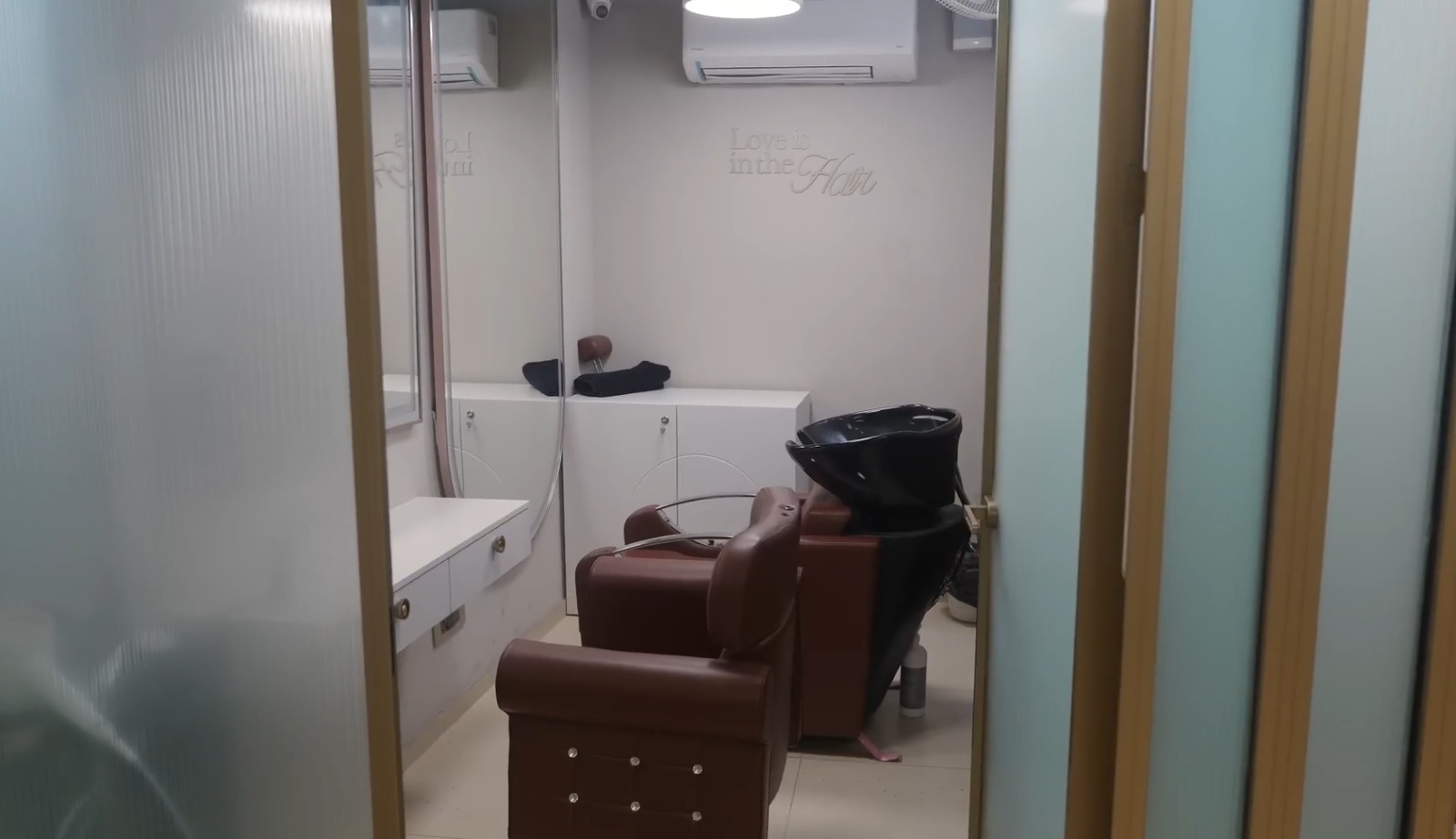 Berkowits Borivali clinic photo 6