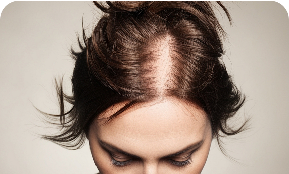 Hair Transplant