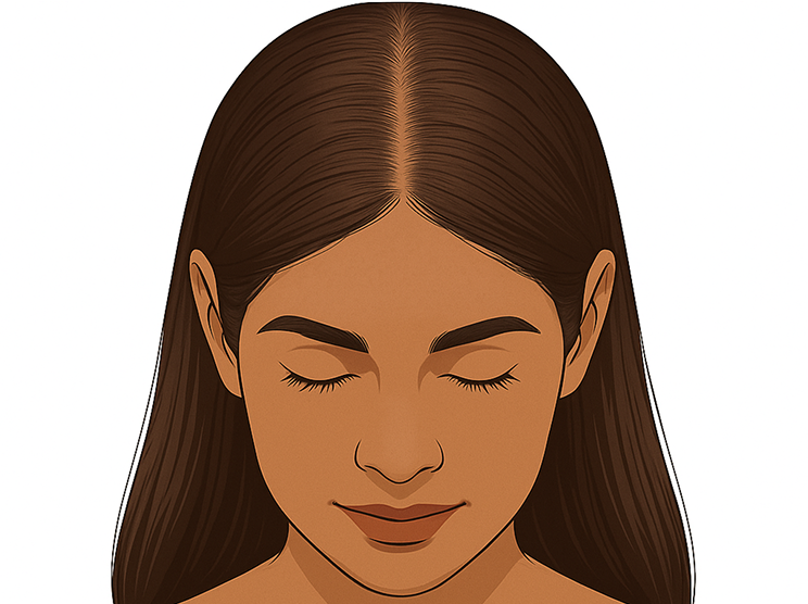 Stage 1