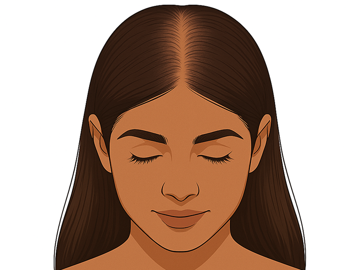 Stage 1