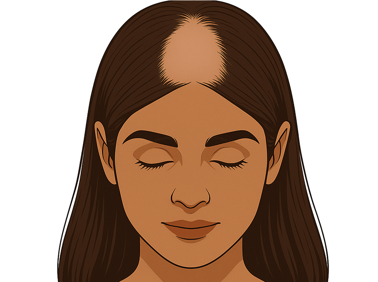 Stage 3