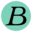 Berkowits Hair & Skin Clinic logo